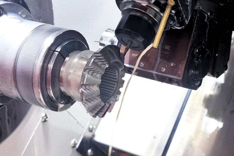 _20260314222728_744_4