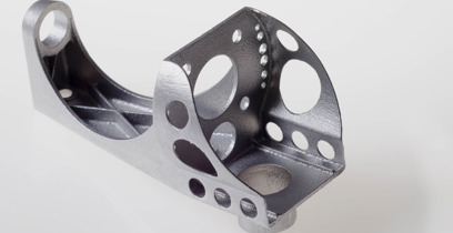 manufacturing-tool-kit-for-the-aerospace-industry